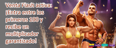 Torneo de Poker Semanal promotion