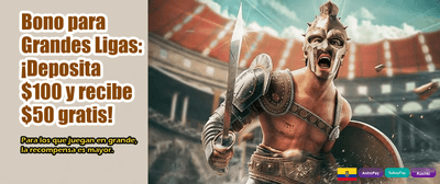 Gana con el Poker 365