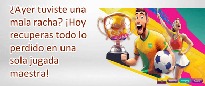 Recarga de Fin de Semana promotion