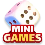 Sorteo de la Suerte 365bet icon