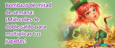 Giros Gratis en Slots Hot promotion