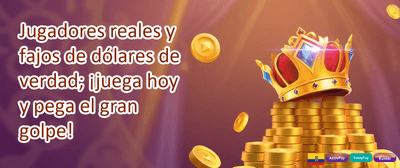 Bono de Bienvenida 365bet promotion