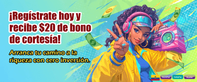 Pronósticos Deportivos en Vivo