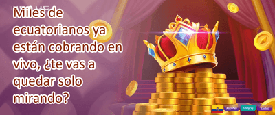 Cashback Instantáneo promotion