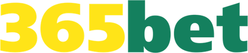 365betecuador.ec Logo